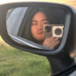 Meet your Posher, Vivien jayne